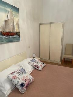 Sea view apartment near the beach S2-Jelsa center - Jelsa - 7
