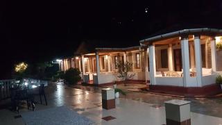 Takdah Heritage Bungalow no 10 - Takdāh - 7