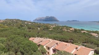 Appartamento Porto Istana - Porto Istana - 3