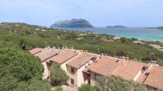 Appartamento Porto Istana - Porto Istana - 6