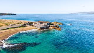 Le Lido - Propriano - 0