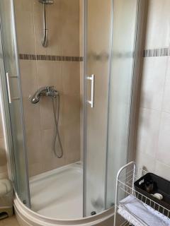 Sea view apartment near the beach S2-Jelsa center - Jelsa - 9