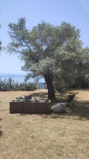 Casa Natura - Ammouliani - 9