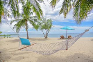 Breeze Pasikudah - Pasikuda - 8
