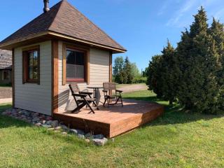 Muha Beach Holiday Home - Riksu - 7