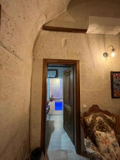 Zuwinasa House Hotel - 6