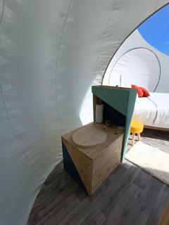 Pré en bulles - Le Vigeant - 4