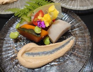 NEOLD Private House - Yoshino - 3