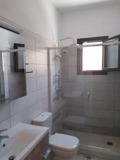 NAXOS MARILENA - 0