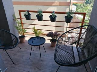 KoKo apartman - 4