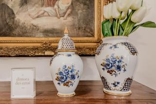 La Dimora dei Cerai - Trastevere - 9