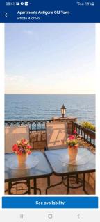 Apartments Antigona Old Town - Ulcinj - 6