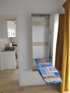Max Studio - Sancraiu de Mures - 6