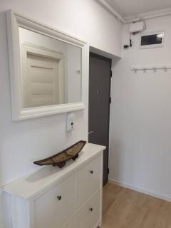 Max Studio - Sancraiu de Mures - 1