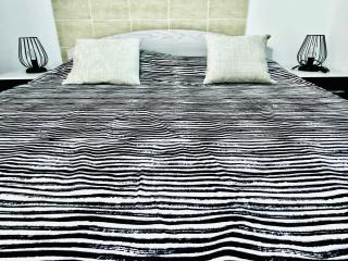 Zebra House Hurghada center - Hurghada - 6