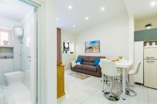 Appartamentino ai Quartieri Spagnoli - 7