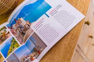 Appartamentino ai Quartieri Spagnoli - 3