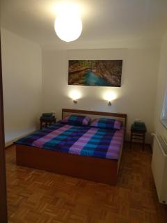 Apartma Dana-Brinjtesa - Jesenice - 9