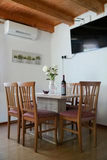 Holiday house Zeleni gaj - Bovec - 5