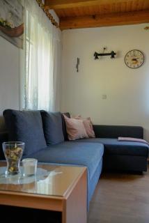 Holiday house Zeleni gaj - Bovec - 4
