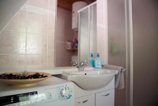 Holiday house Zeleni gaj - Bovec - 3