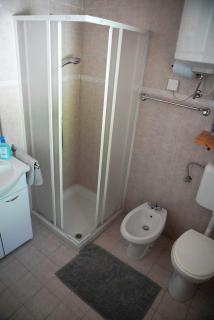Holiday house Zeleni gaj - Bovec - 2