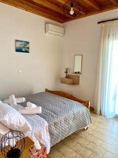 Casa di Vati - Vátion - 5
