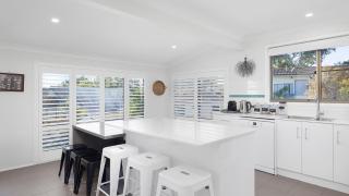 Diggers Drive No11 - Lemon Tree Passage - 5