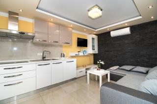 House Draga - Vodice (Vodizze) - 6