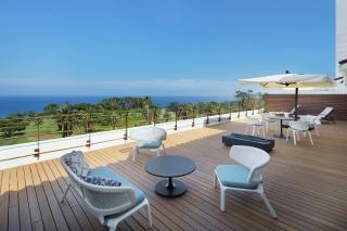 Kawana Hotel - Ito - 7