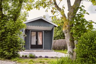 Chalet Terra Incognito - Westerland - 0