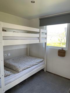 Dammhuis Zeeland - 6