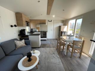 Dammhuis Zeeland - 4