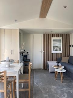 Dammhuis Zeeland - Oostkapelle - 0