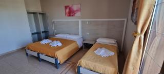 B&B e Casa Vacanza Villa Eleonora Tropea - 9