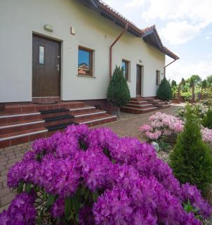 JD Apartamenty - Klimatyzacja, basen, parking i wifi w cenie - Mysłakowice - 2
