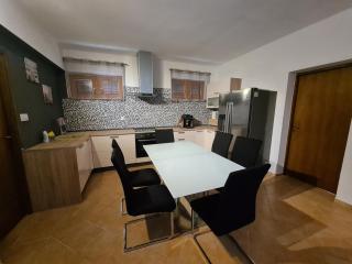 Apartman Mihaela - Vrsi - 8