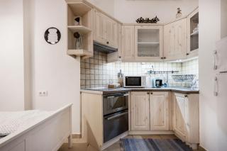 Perfectday1 Budapest - 1