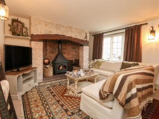 Norden House - Dorchester - 8