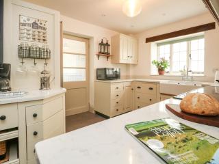 Norden House - Dorchester - 3