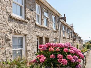 Mazey Cottage - Penzance - 8