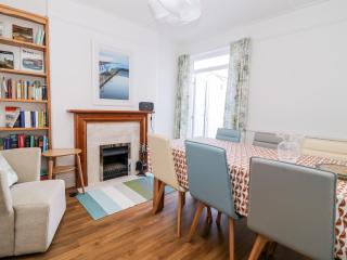 Mazey Cottage - Penzance - 3