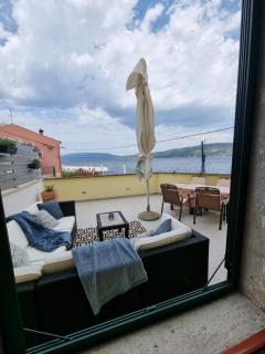 Palac - Giordano - Valun - 9
