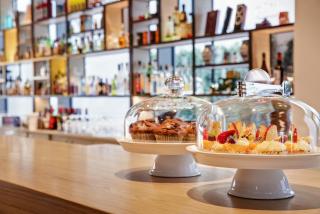 IntercityHotel Dortmund - Dortmund - 1