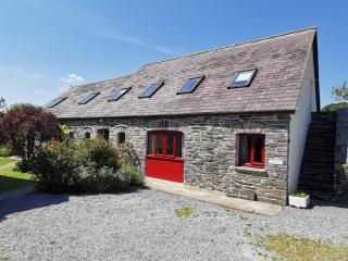 Corporate and Business Events and Away Days - Wellstone Cottages - Sleeps 24 - Llanfyrnach - 3