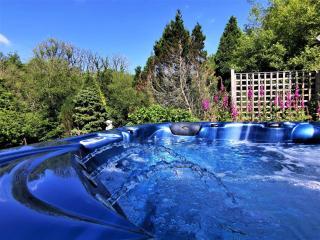 Corporate and Business Events and Away Days - Wellstone Cottages - Sleeps 24 - 6