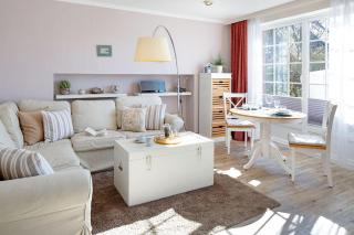 Maresund - List auf Sylt - 0