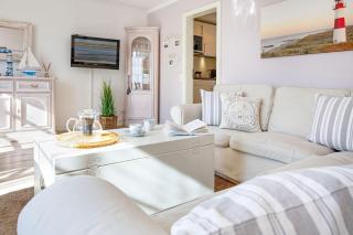 Maresund - List auf Sylt - 5