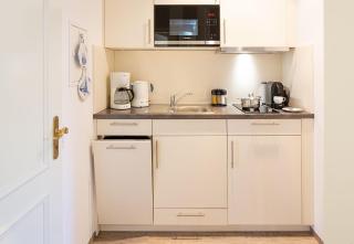 Maresund - List auf Sylt - 3