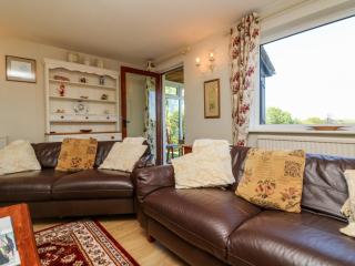Ash Tree Cottage - 8